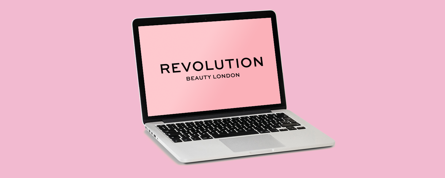 banners-dayes_2000x600px_v3-laptop-8-1721119416.png