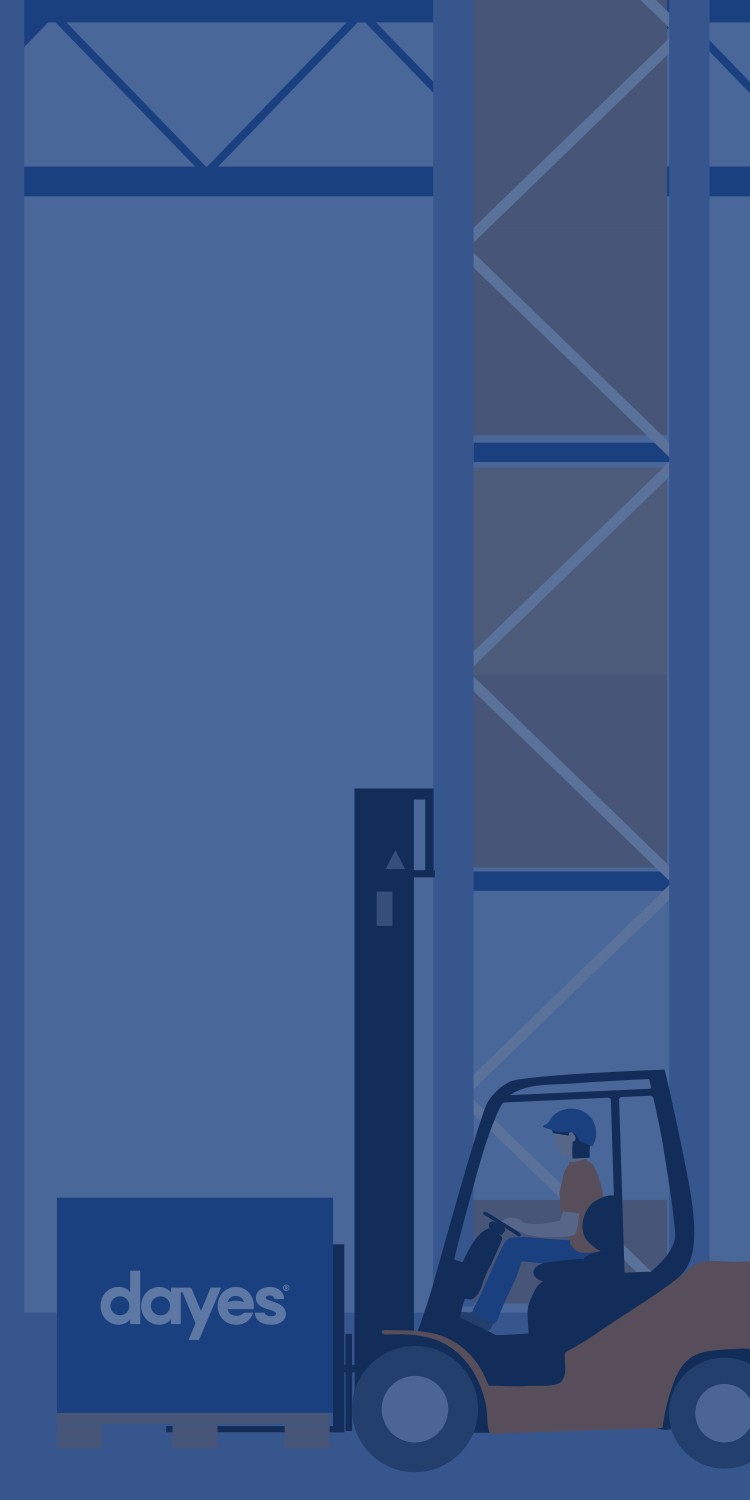 merkpagina-banner---retail-oplossingen---mobiel.jpg