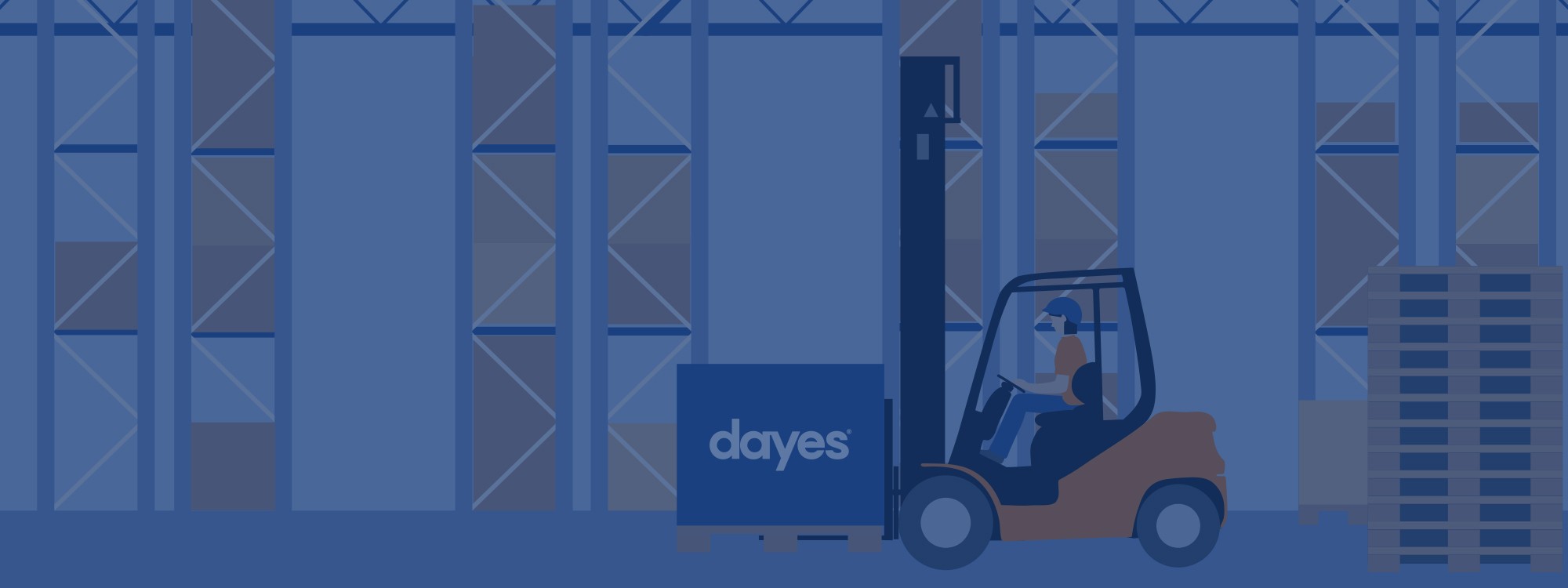 merkpagina-banner---retail-oplossingen.jpg