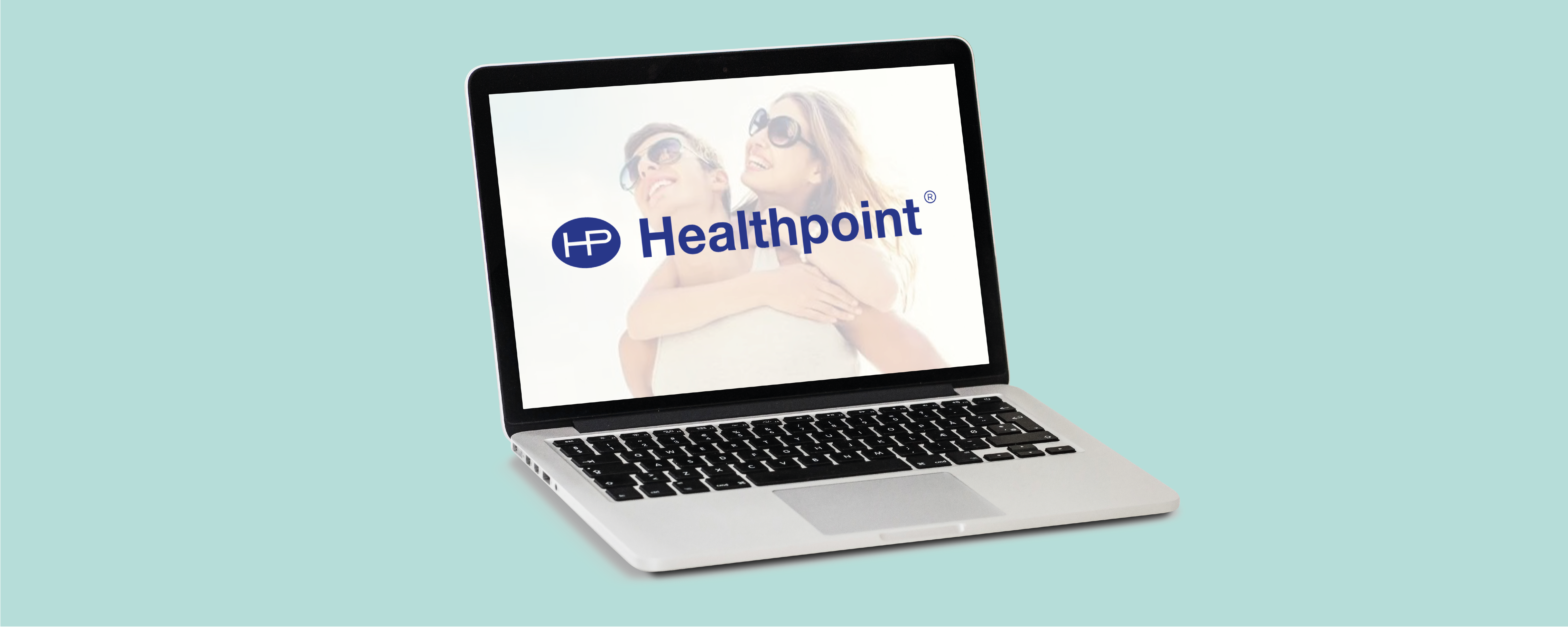 banners-dayes_1500x600px_healthpoint-1696406460.png