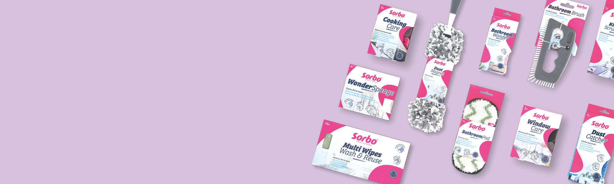 productbanners_sorbo.jpg