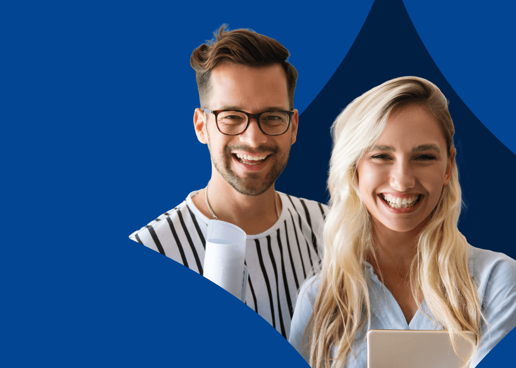 split-banner_-mobile-(2).png