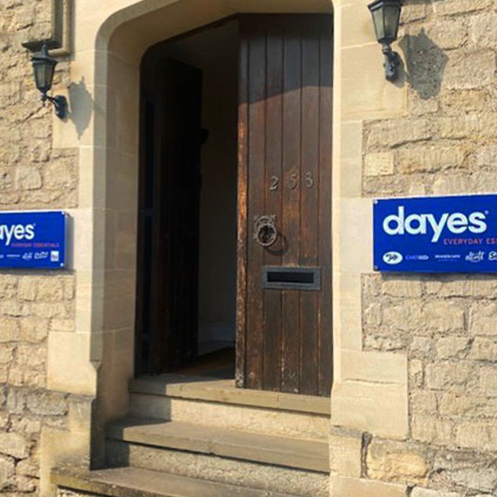 dayes-bath-1000x1000.jpg