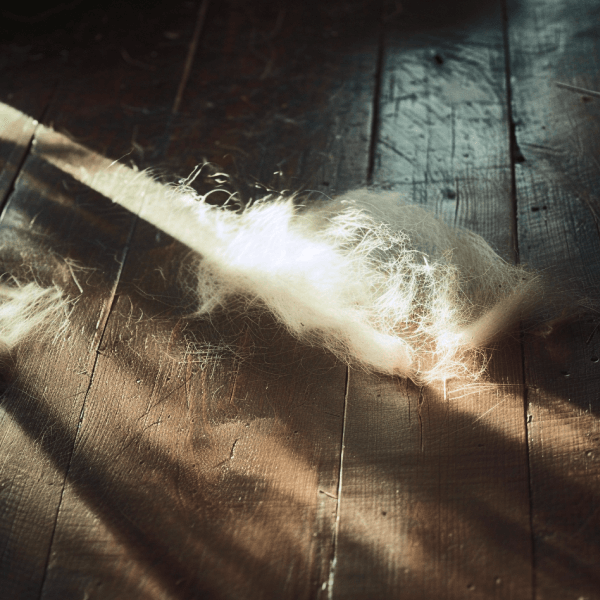 -help,-overal-huisdierhaar_-alles-over-de-rui-1721036770.png